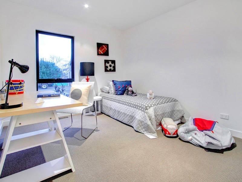 1/121 Rymer Avenue, Safety Beach VIC 3936