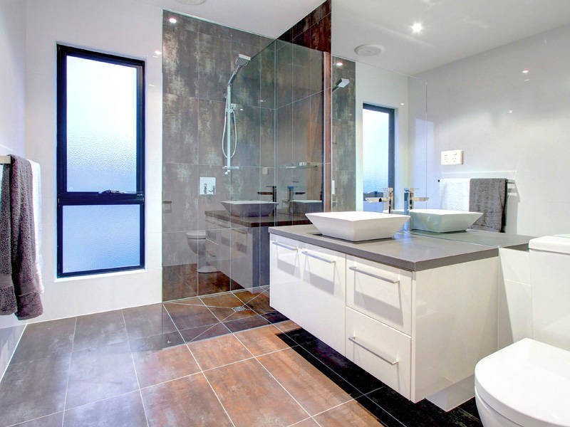 1/121 Rymer Avenue, Safety Beach VIC 3936