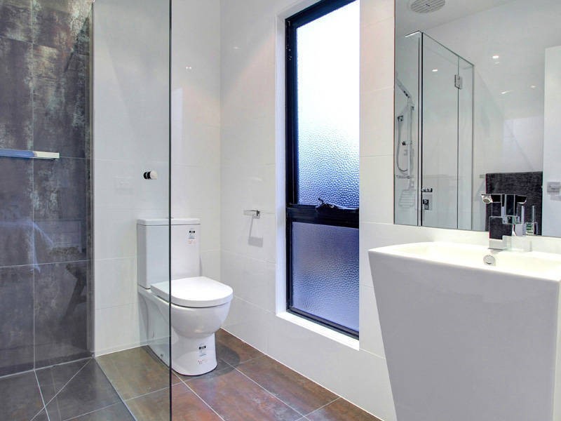 1/121 Rymer Avenue, Safety Beach VIC 3936