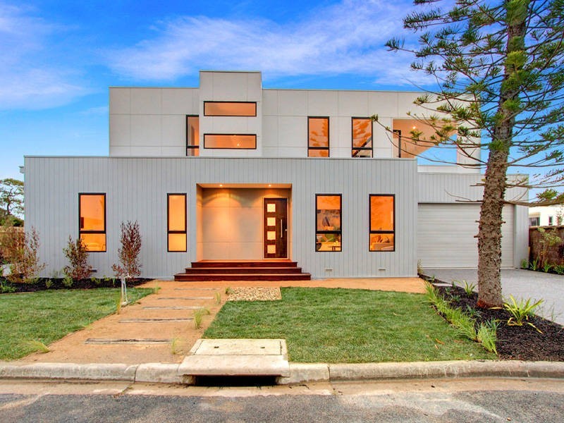 1/121 Rymer Avenue, Safety Beach VIC 3936