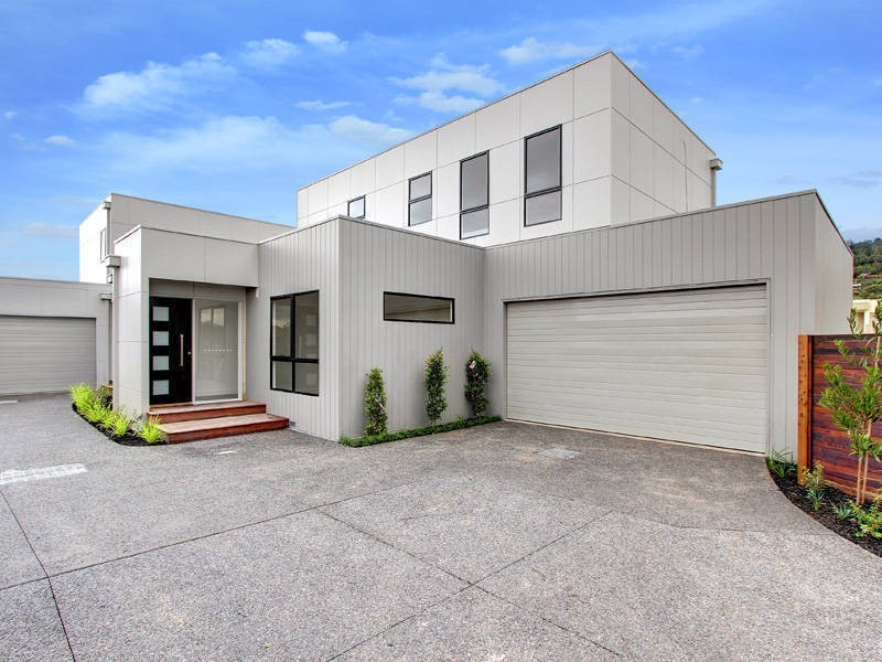 2/121 Rymer Avenue, Safety Beach VIC 3936