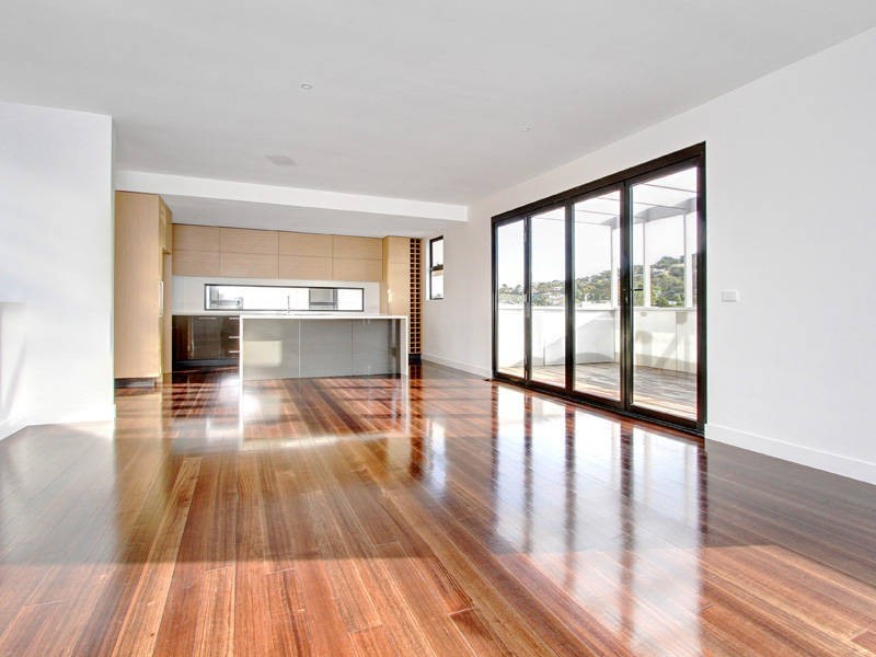 2/121 Rymer Avenue, Safety Beach VIC 3936