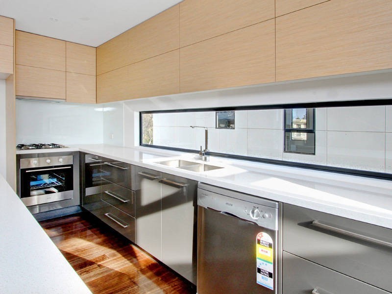 2/121 Rymer Avenue, Safety Beach VIC 3936