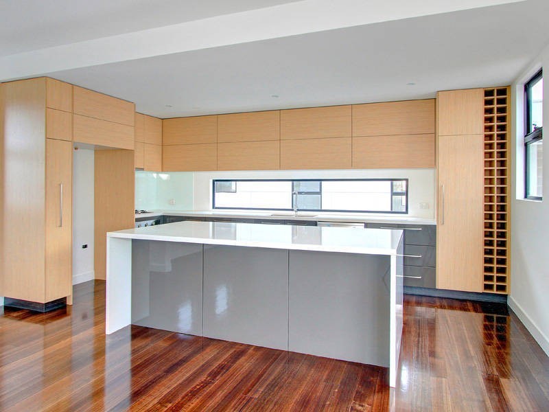 2/121 Rymer Avenue, Safety Beach VIC 3936