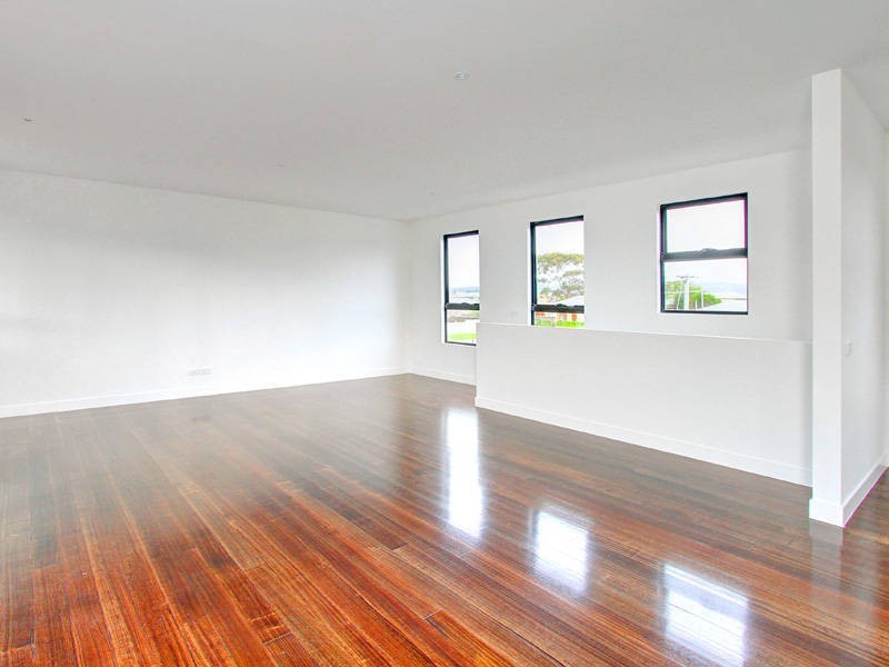 2/121 Rymer Avenue, Safety Beach VIC 3936