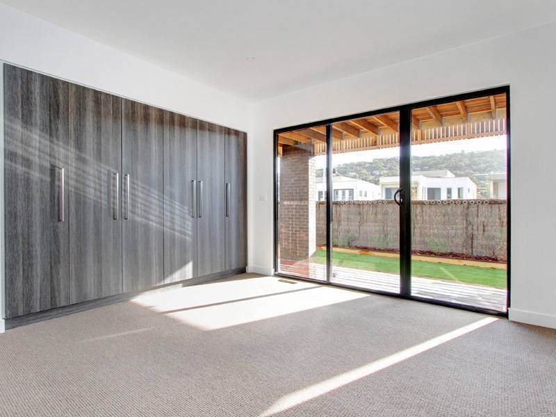 2/121 Rymer Avenue, Safety Beach VIC 3936