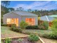 66 Highbury Road, Rye VIC 3941