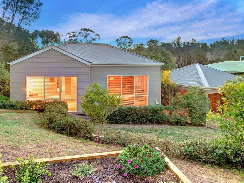 66 Highbury Road, Rye VIC 3941