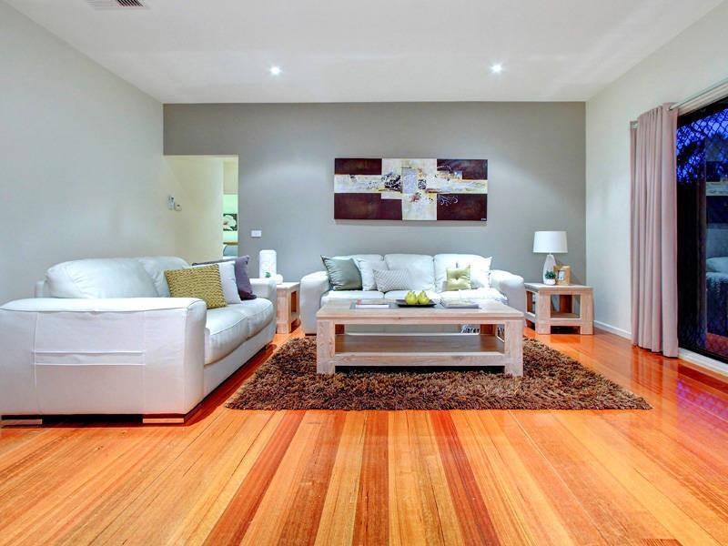 66 Highbury Road, Rye VIC 3941