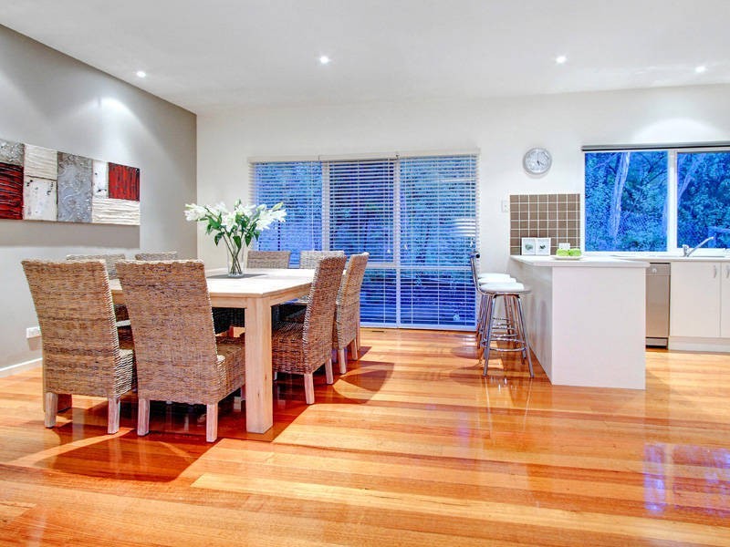 66 Highbury Road, Rye VIC 3941