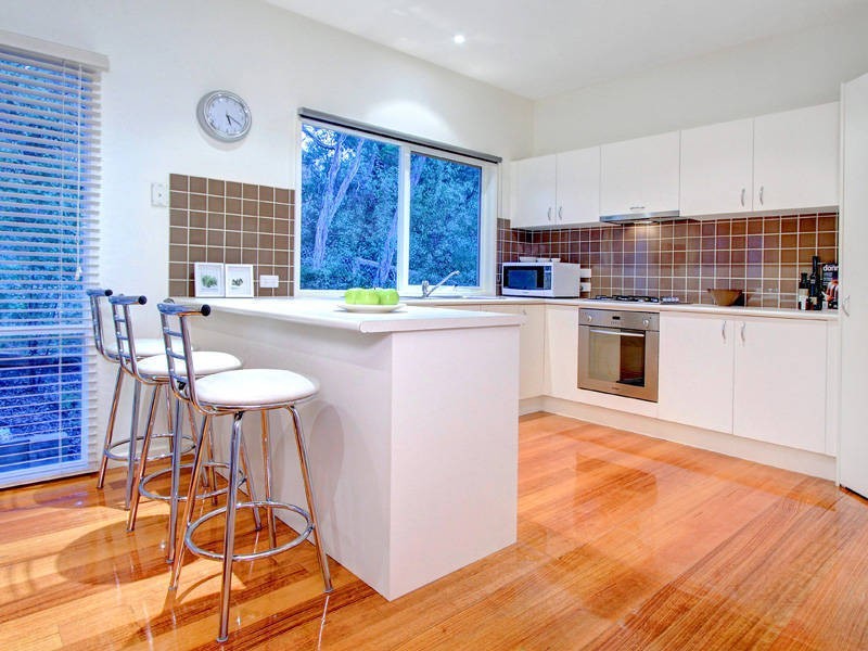 66 Highbury Road, Rye VIC 3941