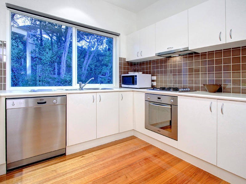 66 Highbury Road, Rye VIC 3941