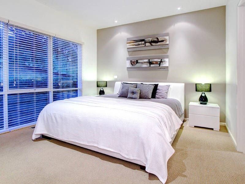 66 Highbury Road, Rye VIC 3941