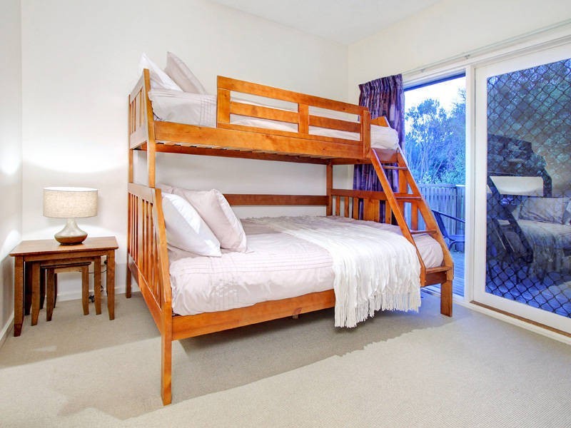 66 Highbury Road, Rye VIC 3941