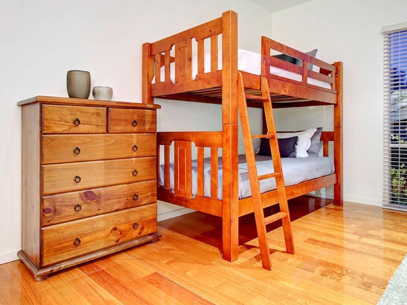 66 Highbury Road, Rye VIC 3941