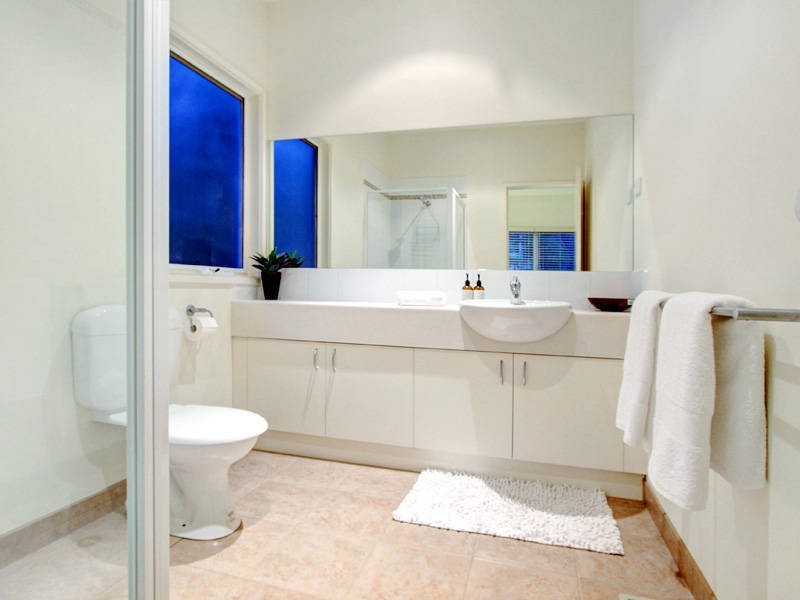 66 Highbury Road, Rye VIC 3941