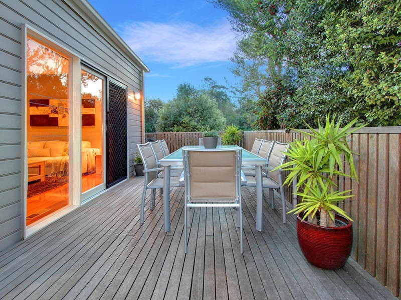 66 Highbury Road, Rye VIC 3941