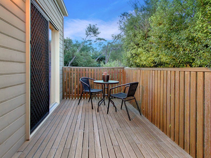 66 Highbury Road, Rye VIC 3941