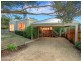 66 Highbury Road, Rye VIC 3941