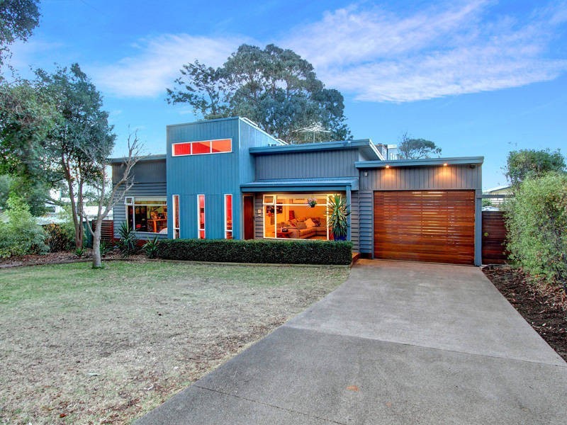 52 Somers Avenue, Mccrae VIC 3938