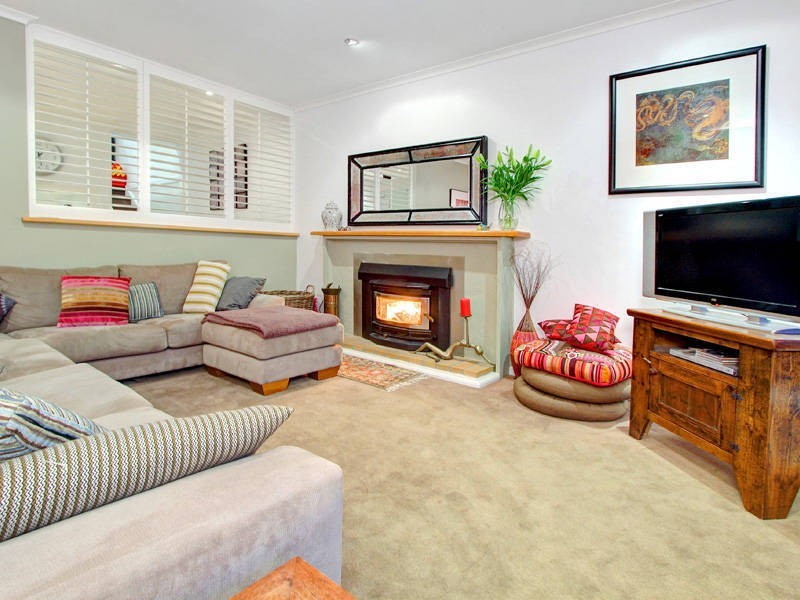 52 Somers Avenue, Mccrae VIC 3938