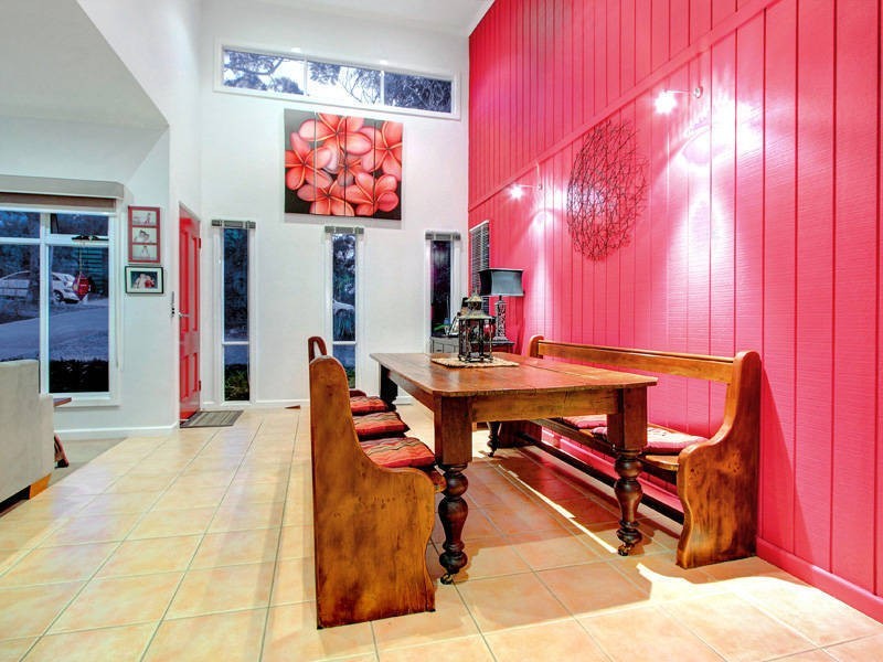 52 Somers Avenue, Mccrae VIC 3938