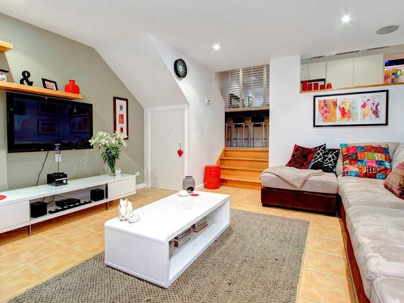 52 Somers Avenue, Mccrae VIC 3938