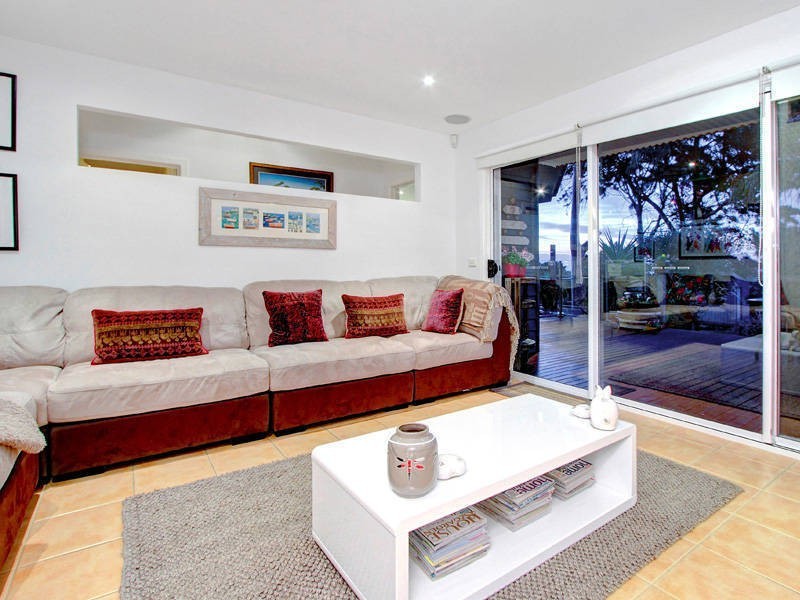 52 Somers Avenue, Mccrae VIC 3938