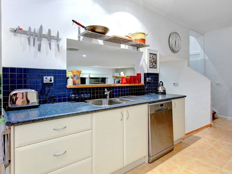 52 Somers Avenue, Mccrae VIC 3938
