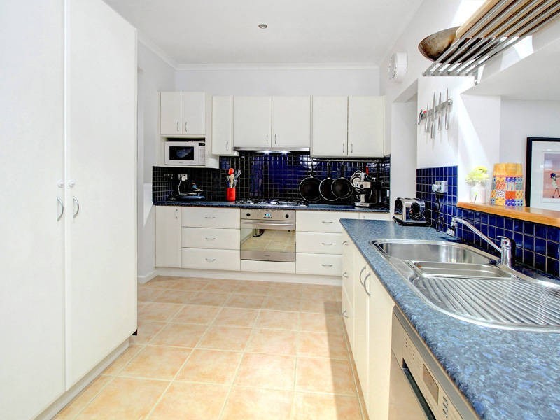 52 Somers Avenue, Mccrae VIC 3938