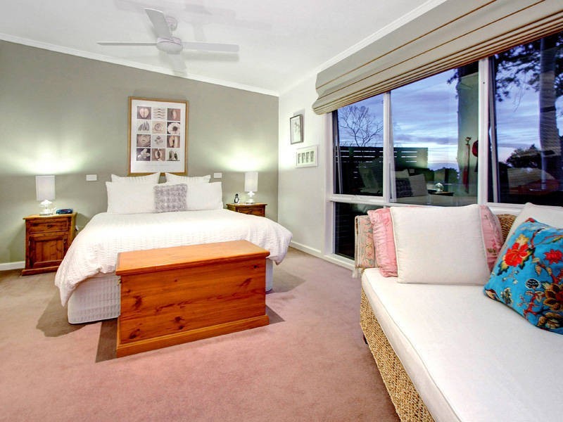 52 Somers Avenue, Mccrae VIC 3938