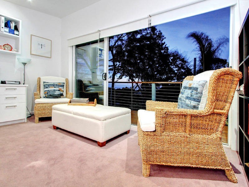 52 Somers Avenue, Mccrae VIC 3938