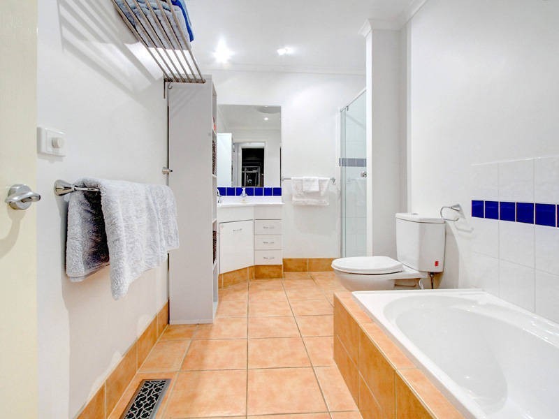 52 Somers Avenue, Mccrae VIC 3938