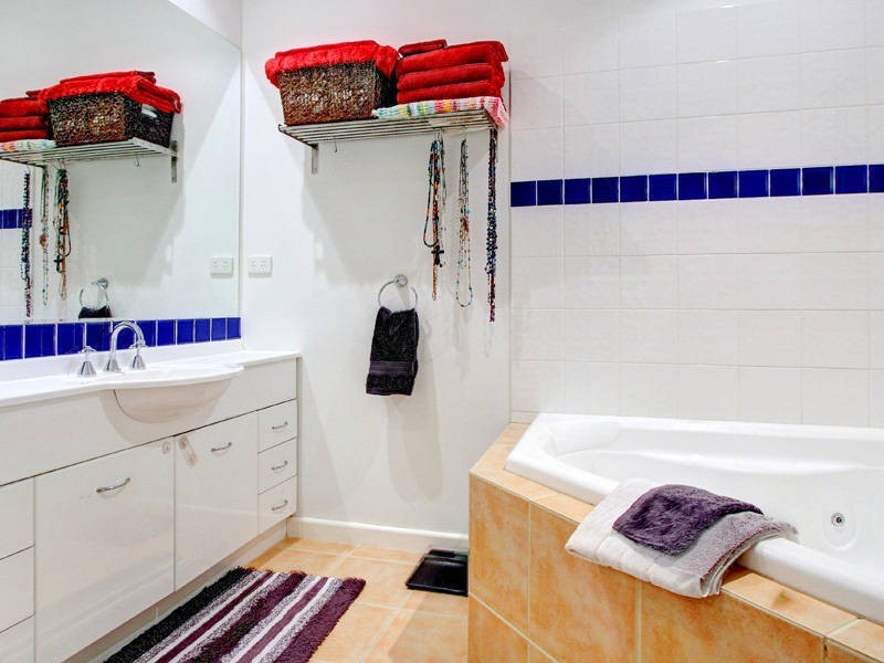 52 Somers Avenue, Mccrae VIC 3938