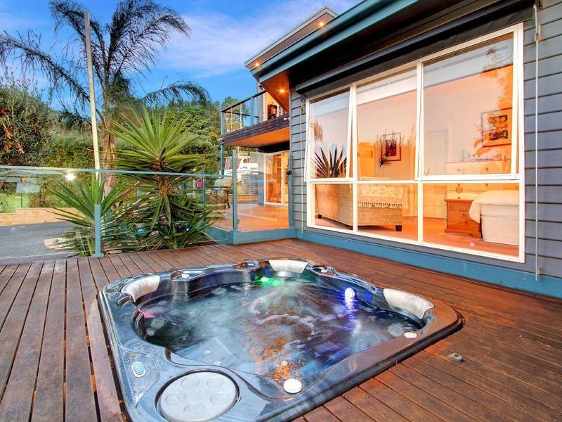 52 Somers Avenue, Mccrae VIC 3938