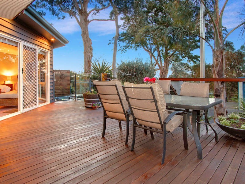 52 Somers Avenue, Mccrae VIC 3938