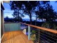52 Somers Avenue, Mccrae VIC 3938