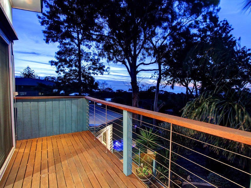 52 Somers Avenue, Mccrae VIC 3938