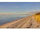 55 Boatshed Capel Sound, Rosebud West VIC 3940