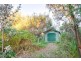55 Boatshed Capel Sound, Rosebud West VIC 3940