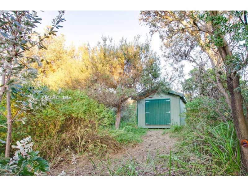 55 Boatshed Capel Sound, Rosebud West VIC 3940