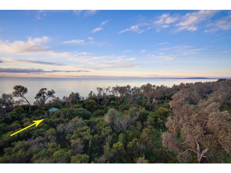 55 Boatshed Capel Sound, Rosebud West VIC 3940