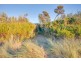 55 Boatshed Capel Sound, Rosebud West VIC 3940