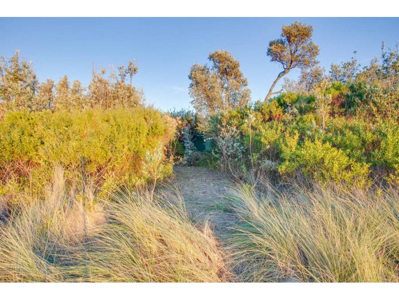 55 Boatshed Capel Sound, Rosebud West VIC 3940