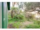 55 Boatshed Capel Sound, Rosebud West VIC 3940