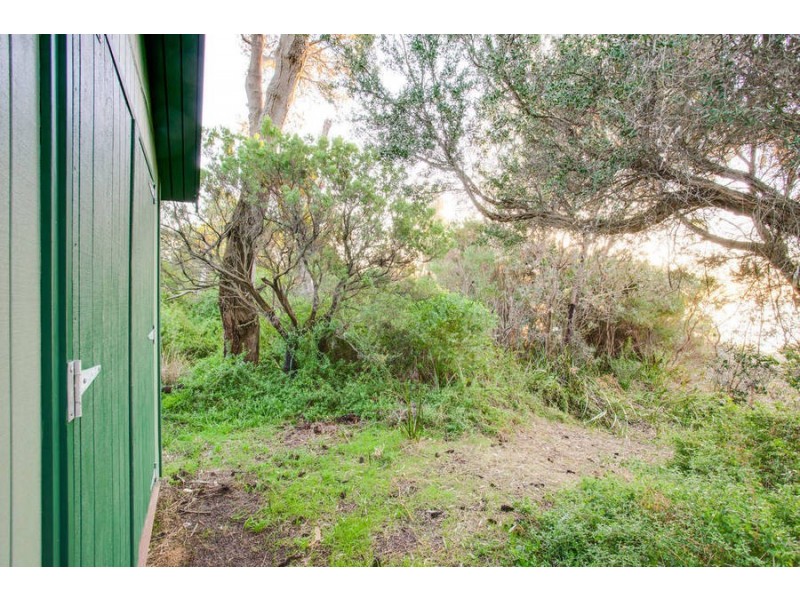 55 Boatshed Capel Sound, Rosebud West VIC 3940