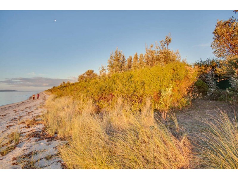 55 Boatshed Capel Sound, Rosebud West VIC 3940