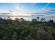 55 Boatshed Capel Sound, Rosebud West VIC 3940