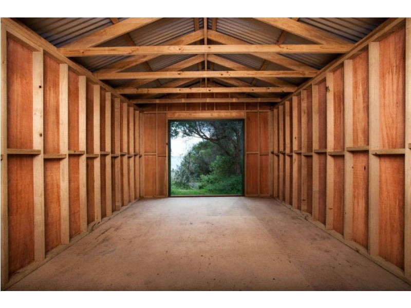 55 Boatshed Capel Sound, Rosebud West VIC 3940