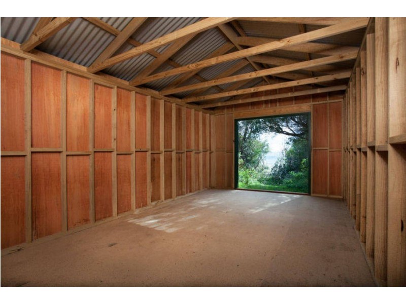 55 Boatshed Capel Sound, Rosebud West VIC 3940